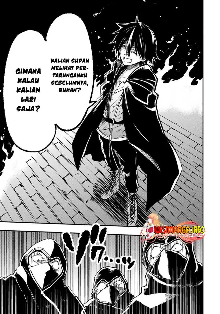 image-komik-hitoribocchi-no-isekai-kouryaku-chapter-131-11/19