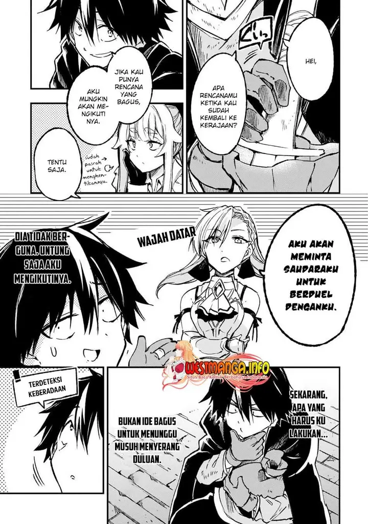 image-komik-hitoribocchi-no-isekai-kouryaku-chapter-131-13/19