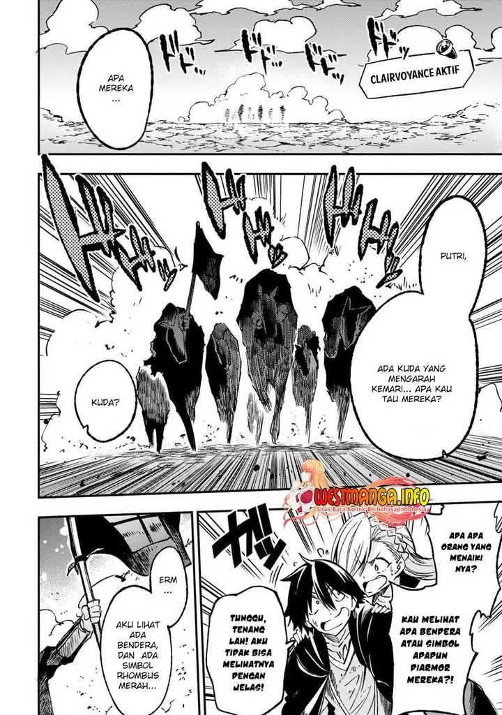 image-komik-hitoribocchi-no-isekai-kouryaku-chapter-131-14/19