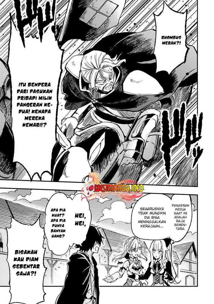 image-komik-hitoribocchi-no-isekai-kouryaku-chapter-131-15/19
