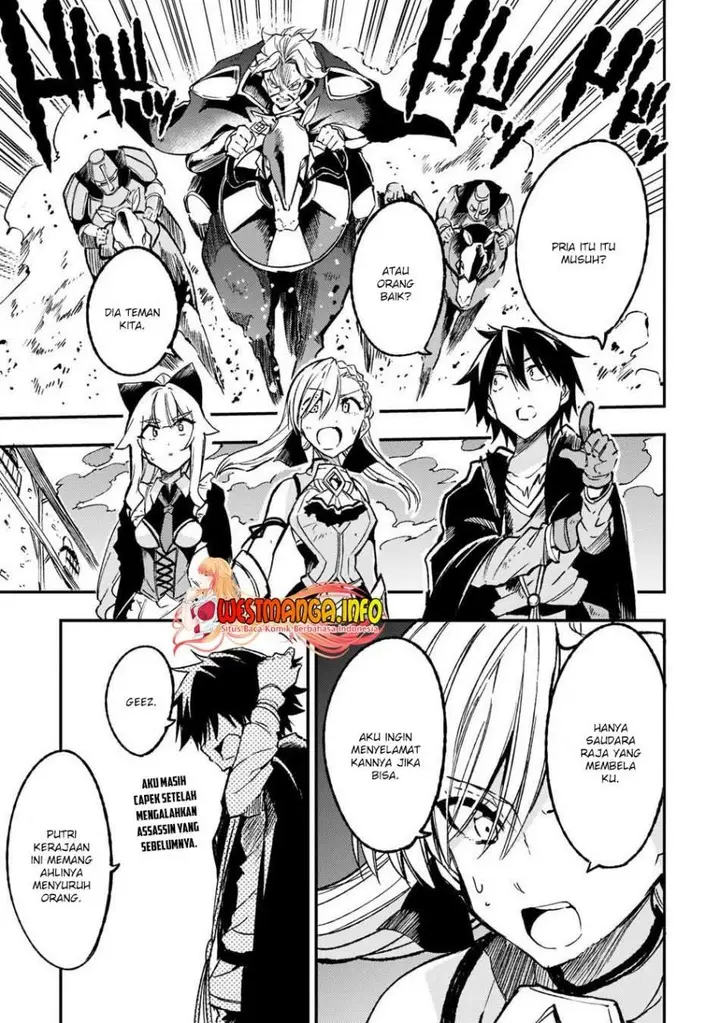 image-komik-hitoribocchi-no-isekai-kouryaku-chapter-132-3/17