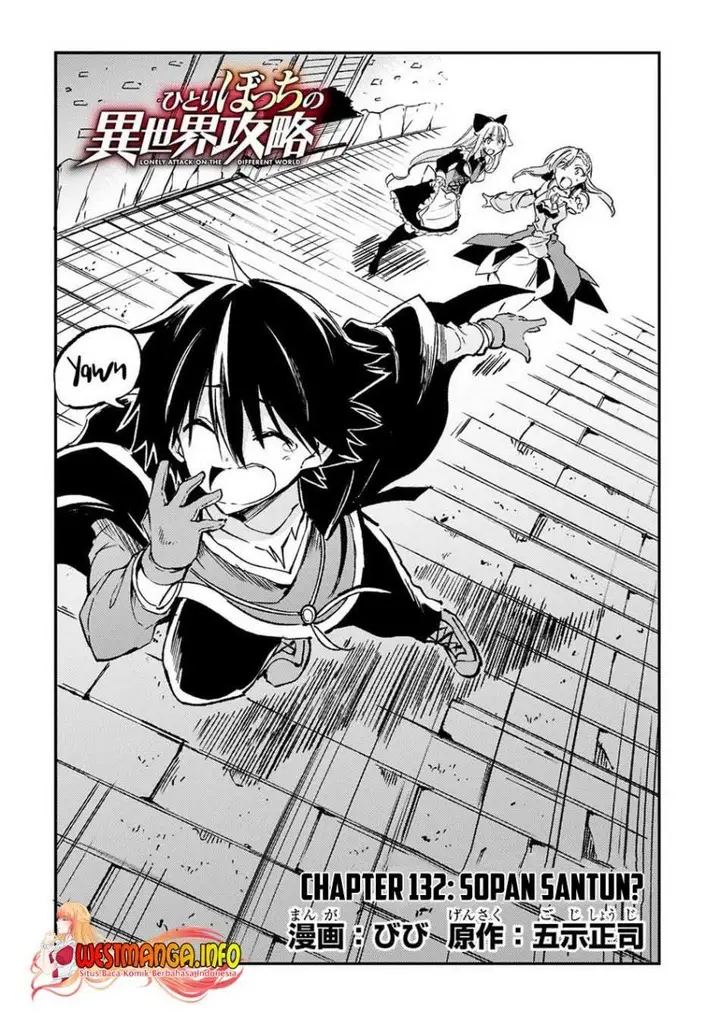 image-komik-hitoribocchi-no-isekai-kouryaku-chapter-132-4/17