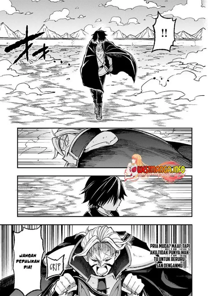 image-komik-hitoribocchi-no-isekai-kouryaku-chapter-132-7/17