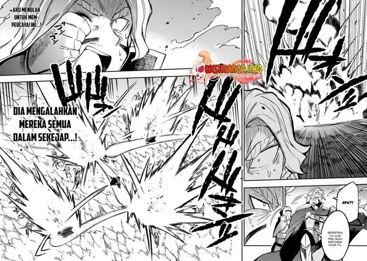 image-komik-hitoribocchi-no-isekai-kouryaku-chapter-132-8/17
