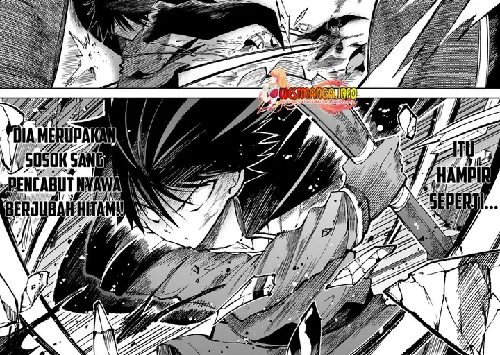 image-komik-hitoribocchi-no-isekai-kouryaku-chapter-132-9/17