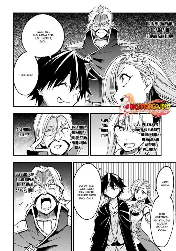 image-komik-hitoribocchi-no-isekai-kouryaku-chapter-132-12/17