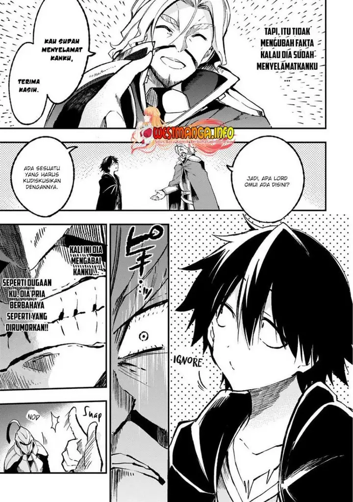 image-komik-hitoribocchi-no-isekai-kouryaku-chapter-132-13/17