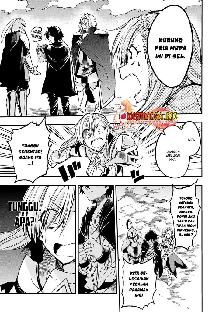 image-komik-hitoribocchi-no-isekai-kouryaku-chapter-133-4/20