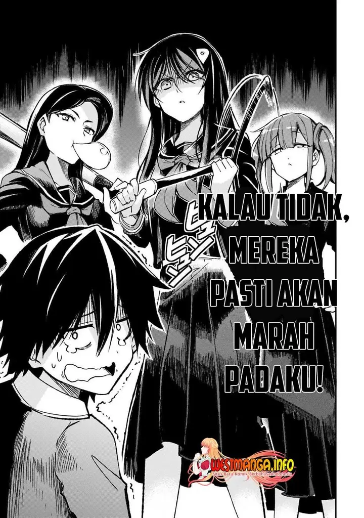image-komik-hitoribocchi-no-isekai-kouryaku-chapter-133-8/20