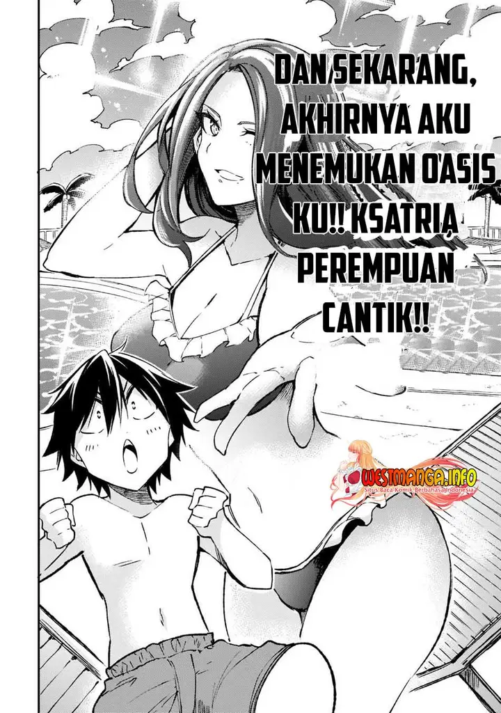 image-komik-hitoribocchi-no-isekai-kouryaku-chapter-133-11/20
