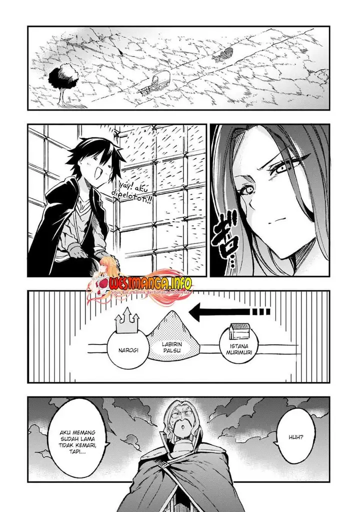 image-komik-hitoribocchi-no-isekai-kouryaku-chapter-133-13/20