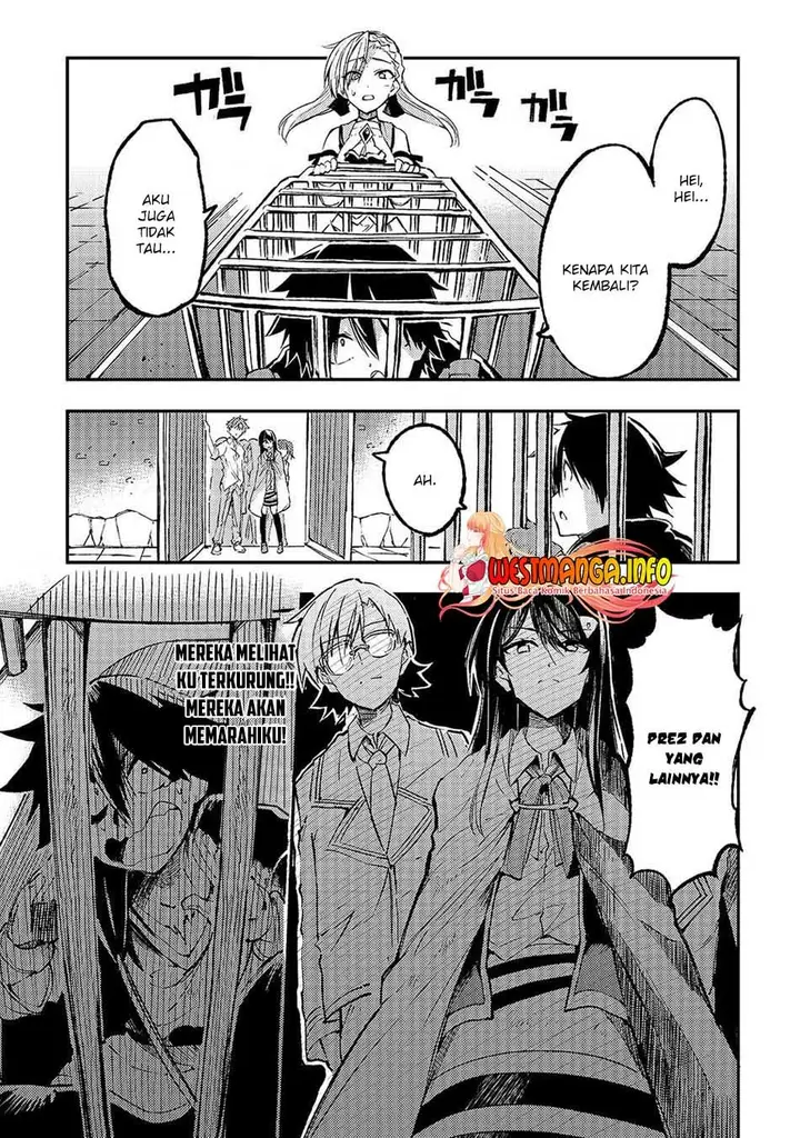 image-komik-hitoribocchi-no-isekai-kouryaku-chapter-134-4/19