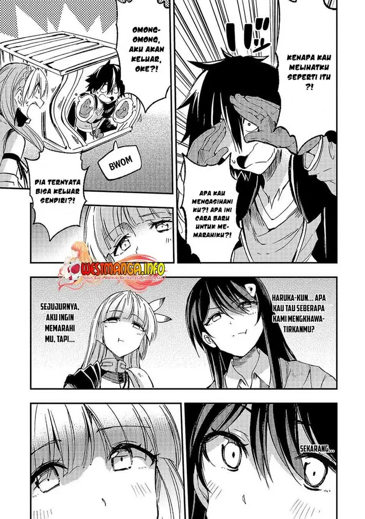 image-komik-hitoribocchi-no-isekai-kouryaku-chapter-134-6/19