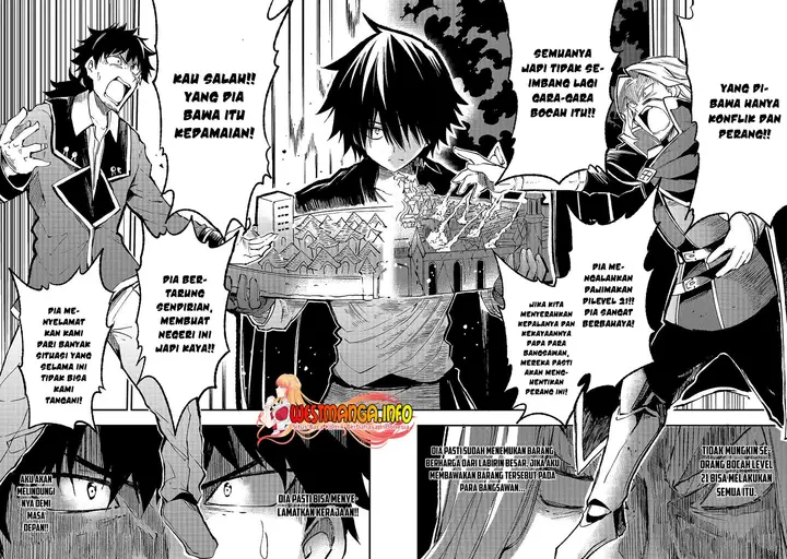 image-komik-hitoribocchi-no-isekai-kouryaku-chapter-134-9/19