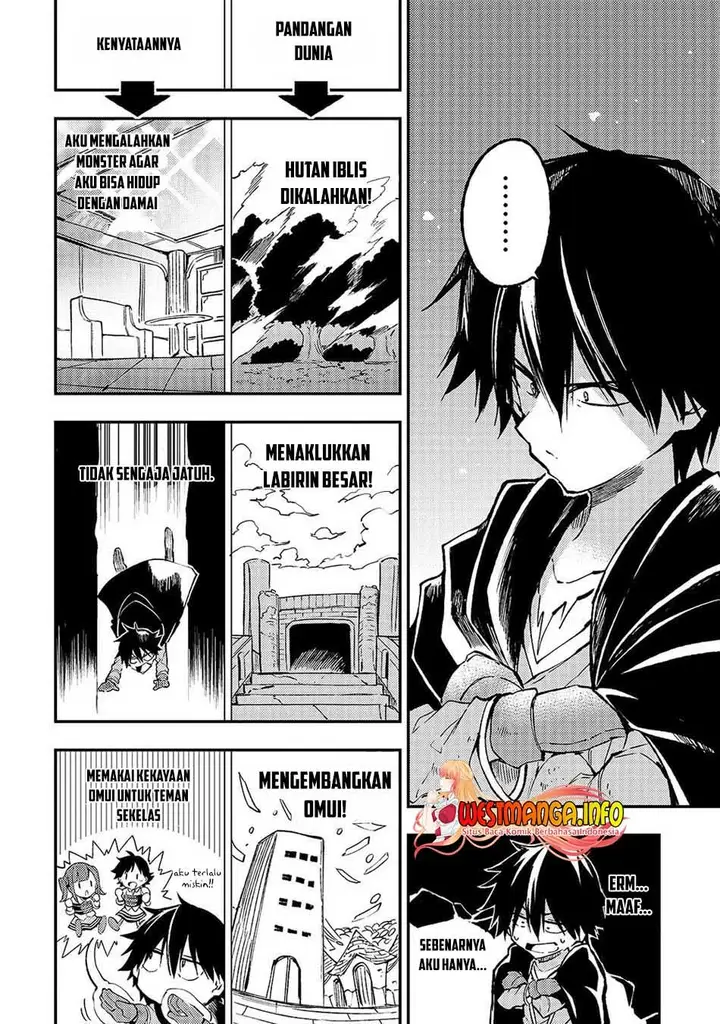 image-komik-hitoribocchi-no-isekai-kouryaku-chapter-134-10/19