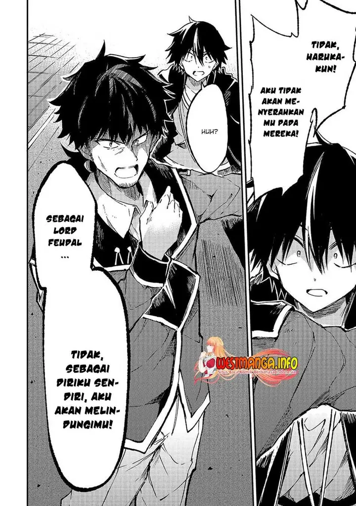 image-komik-hitoribocchi-no-isekai-kouryaku-chapter-134-12/19