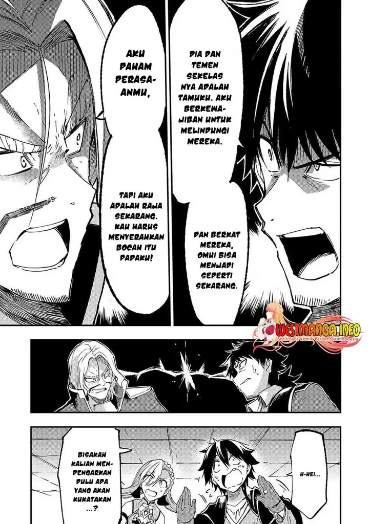 image-komik-hitoribocchi-no-isekai-kouryaku-chapter-134-13/19