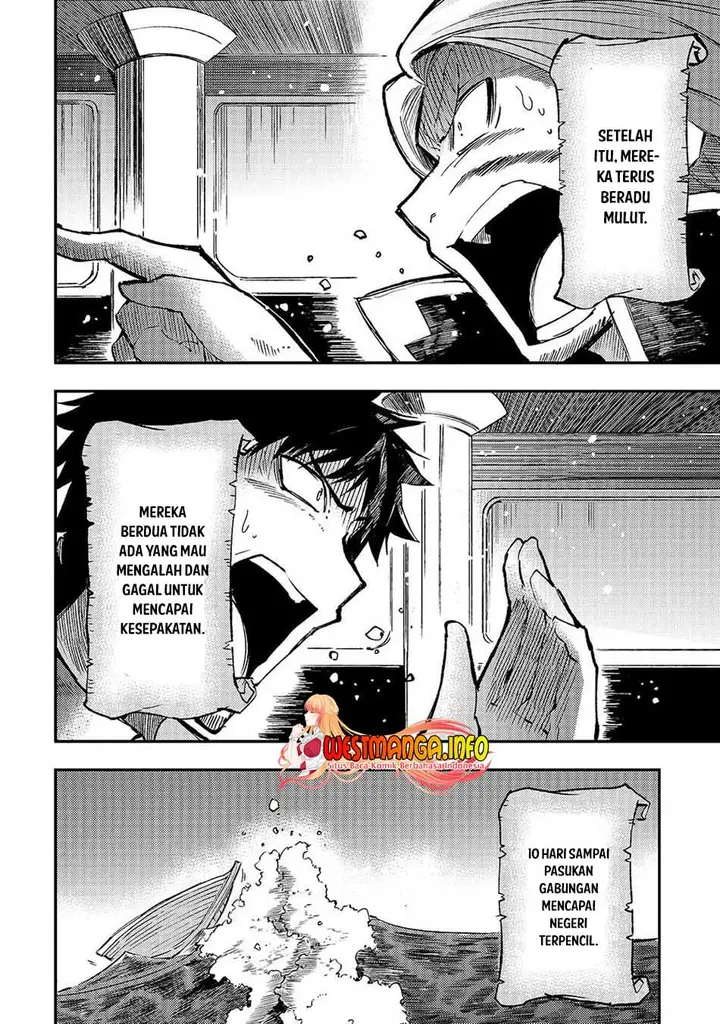 image-komik-hitoribocchi-no-isekai-kouryaku-chapter-134-14/19