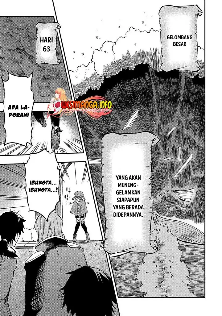image-komik-hitoribocchi-no-isekai-kouryaku-chapter-134-15/19