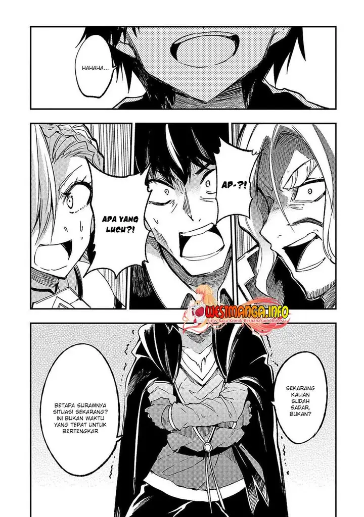 image-komik-hitoribocchi-no-isekai-kouryaku-chapter-135-4/17