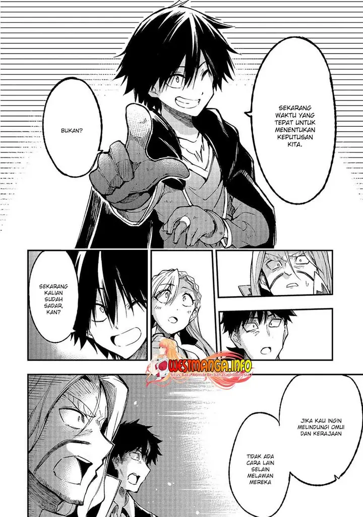 image-komik-hitoribocchi-no-isekai-kouryaku-chapter-135-5/17