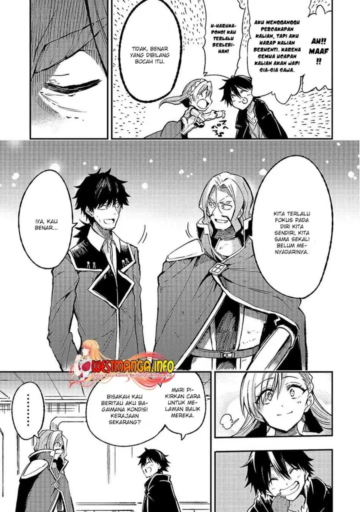 image-komik-hitoribocchi-no-isekai-kouryaku-chapter-135-6/17