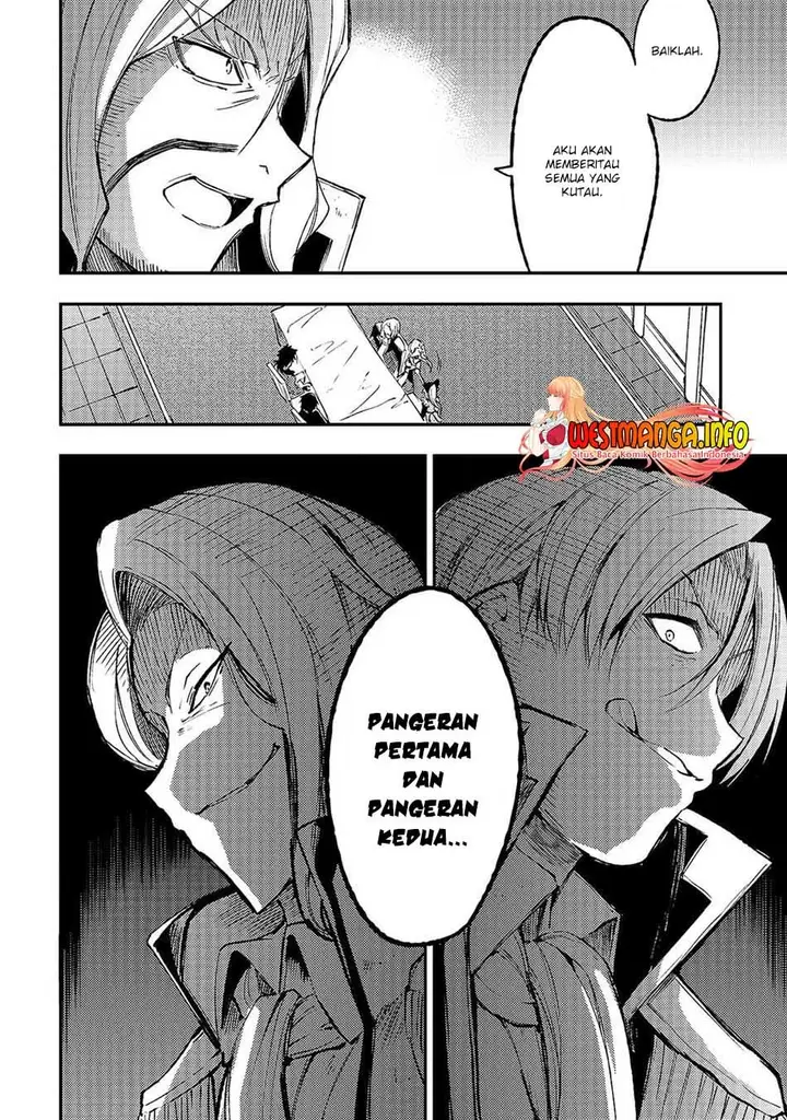 image-komik-hitoribocchi-no-isekai-kouryaku-chapter-135-7/17