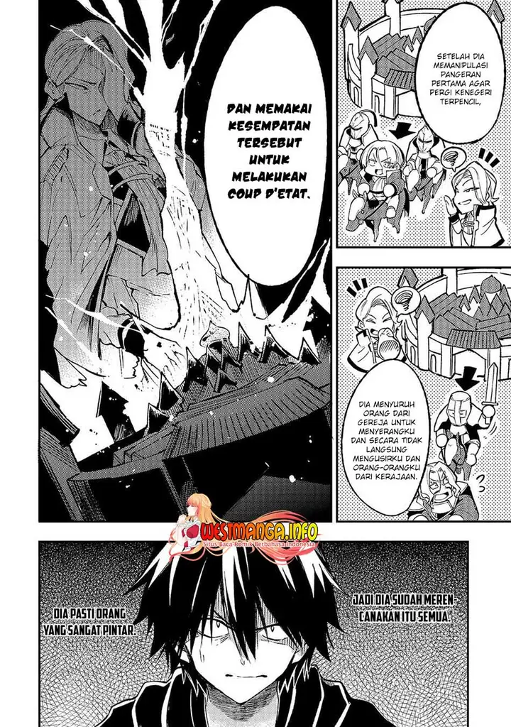 image-komik-hitoribocchi-no-isekai-kouryaku-chapter-135-9/17
