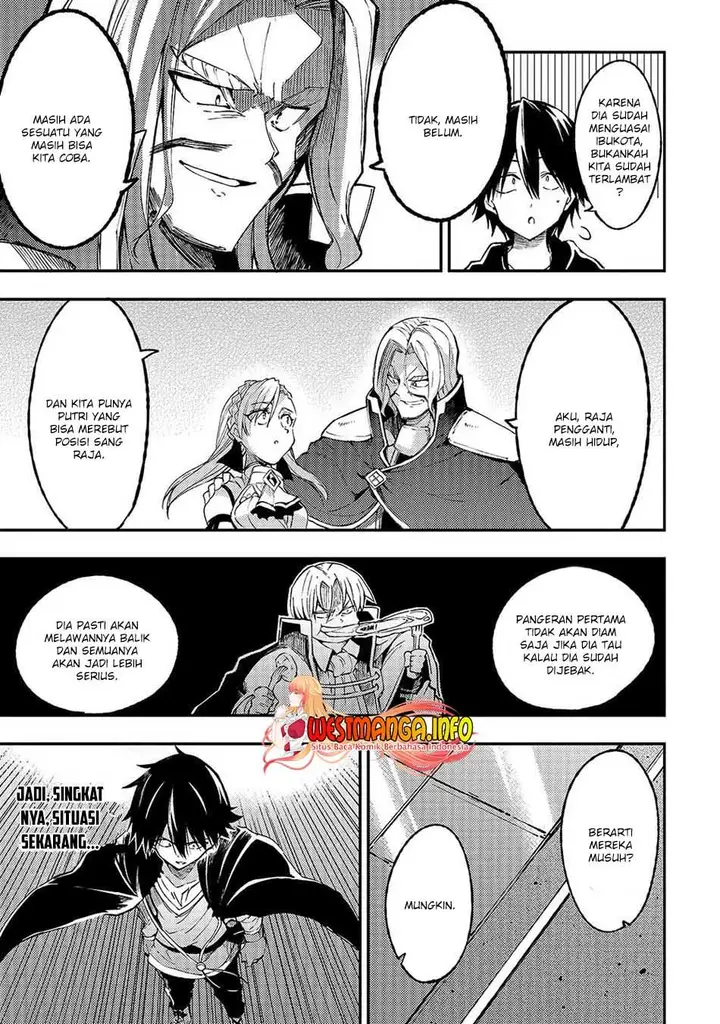 image-komik-hitoribocchi-no-isekai-kouryaku-chapter-135-10/17