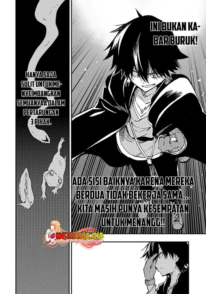 image-komik-hitoribocchi-no-isekai-kouryaku-chapter-135-12/17