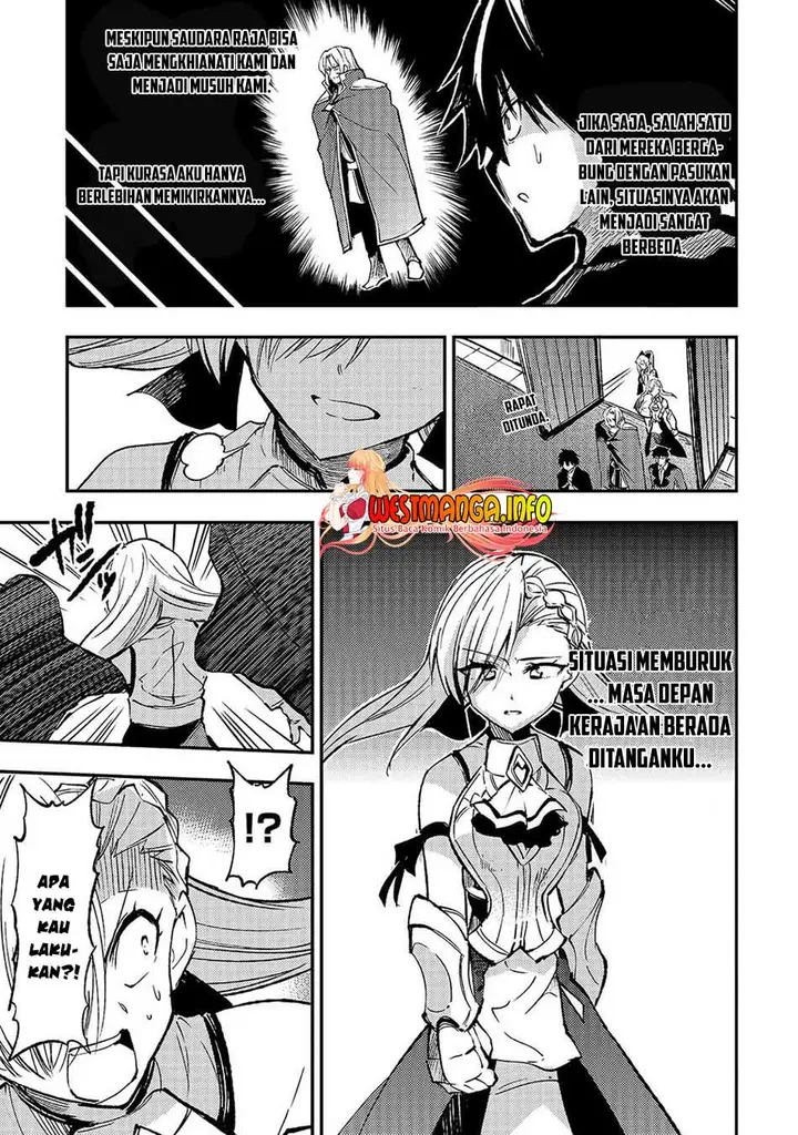 image-komik-hitoribocchi-no-isekai-kouryaku-chapter-135-13/17