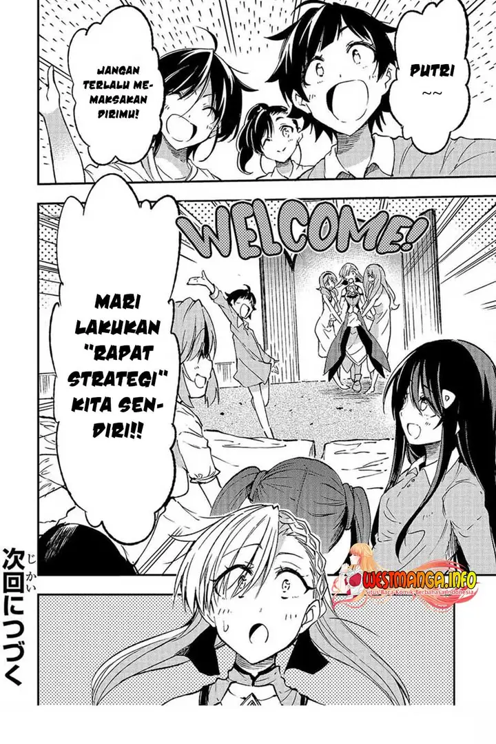 image-komik-hitoribocchi-no-isekai-kouryaku-chapter-135-14/17