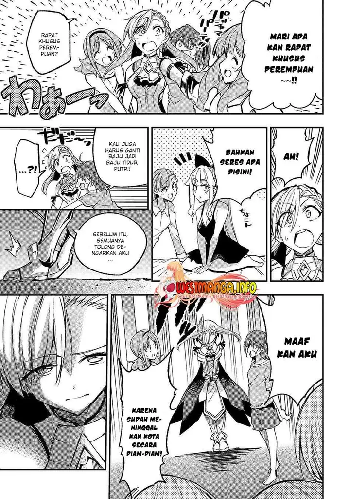 image-komik-hitoribocchi-no-isekai-kouryaku-chapter-136-4/19