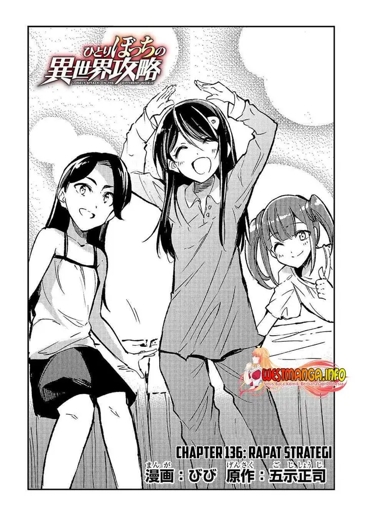 image-komik-hitoribocchi-no-isekai-kouryaku-chapter-136-5/19