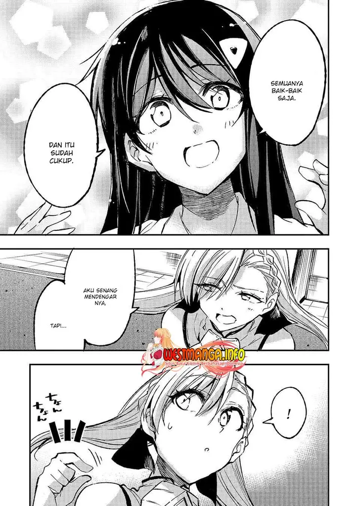 image-komik-hitoribocchi-no-isekai-kouryaku-chapter-136-6/19