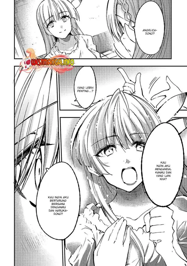 image-komik-hitoribocchi-no-isekai-kouryaku-chapter-136-7/19