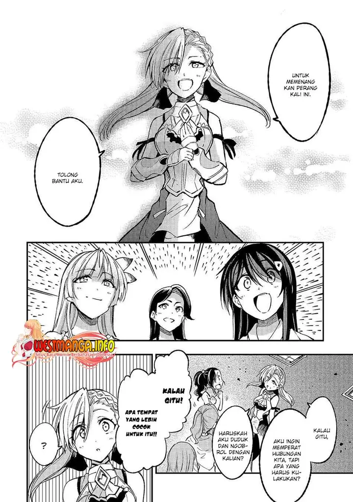 image-komik-hitoribocchi-no-isekai-kouryaku-chapter-136-9/19