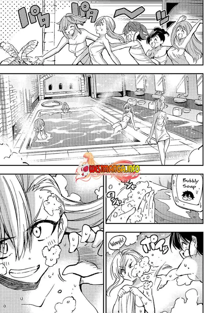 image-komik-hitoribocchi-no-isekai-kouryaku-chapter-136-10/19