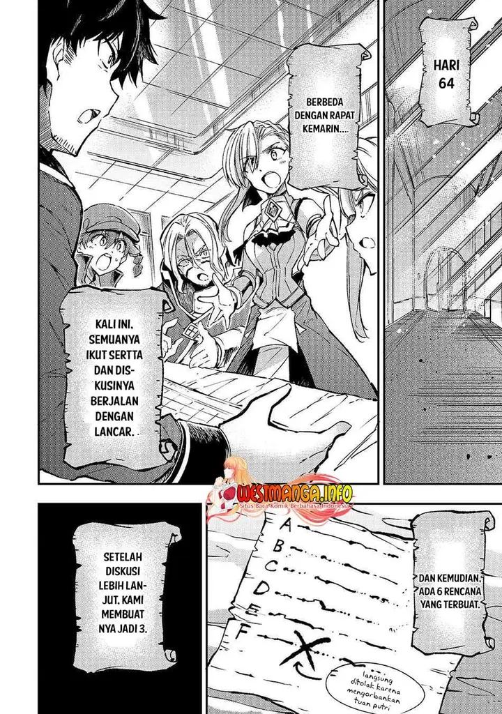 image-komik-hitoribocchi-no-isekai-kouryaku-chapter-136-12/19