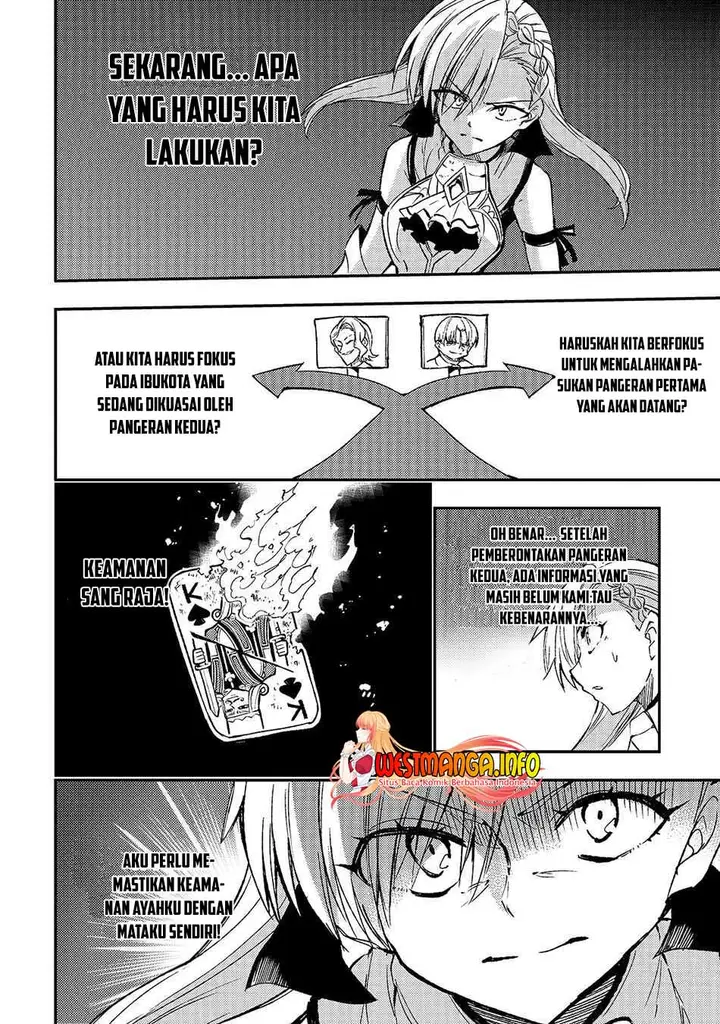 image-komik-hitoribocchi-no-isekai-kouryaku-chapter-136-14/19