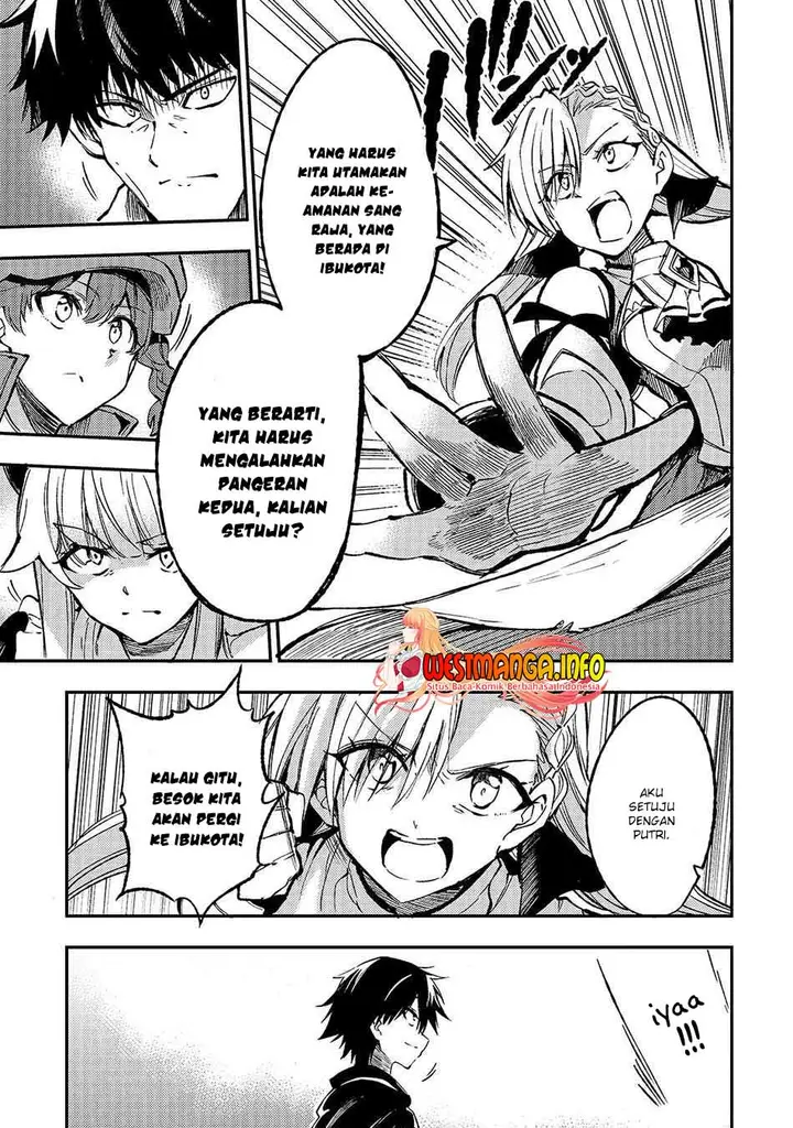 image-komik-hitoribocchi-no-isekai-kouryaku-chapter-136-15/19