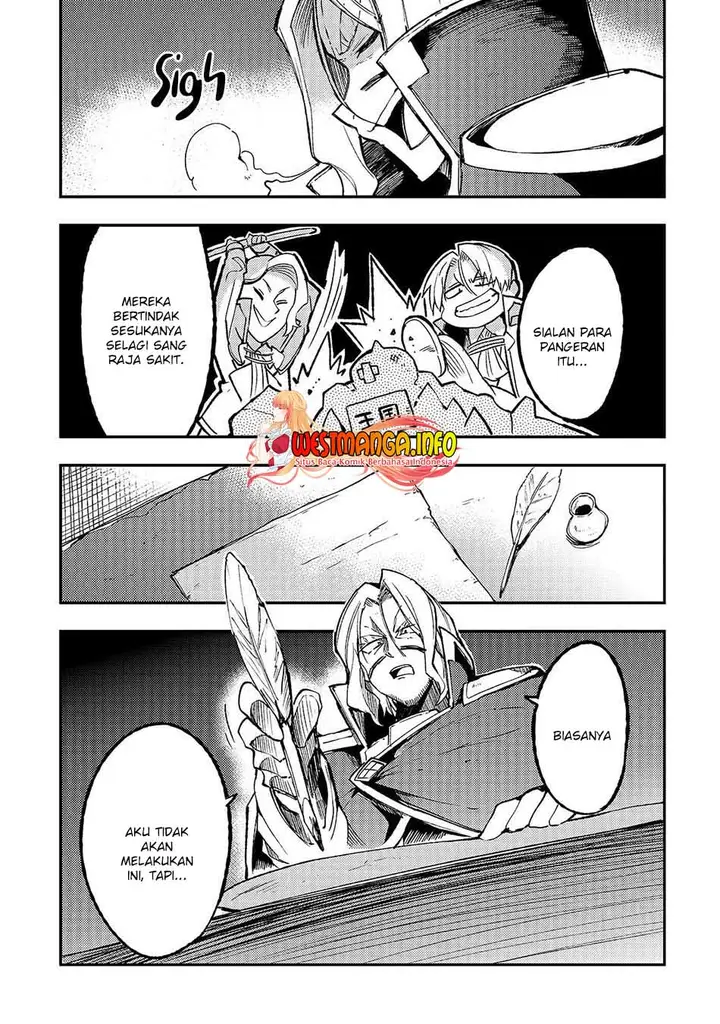 image-komik-hitoribocchi-no-isekai-kouryaku-chapter-137-4/17