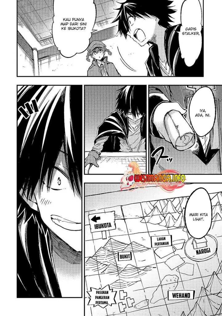 image-komik-hitoribocchi-no-isekai-kouryaku-chapter-137-7/17