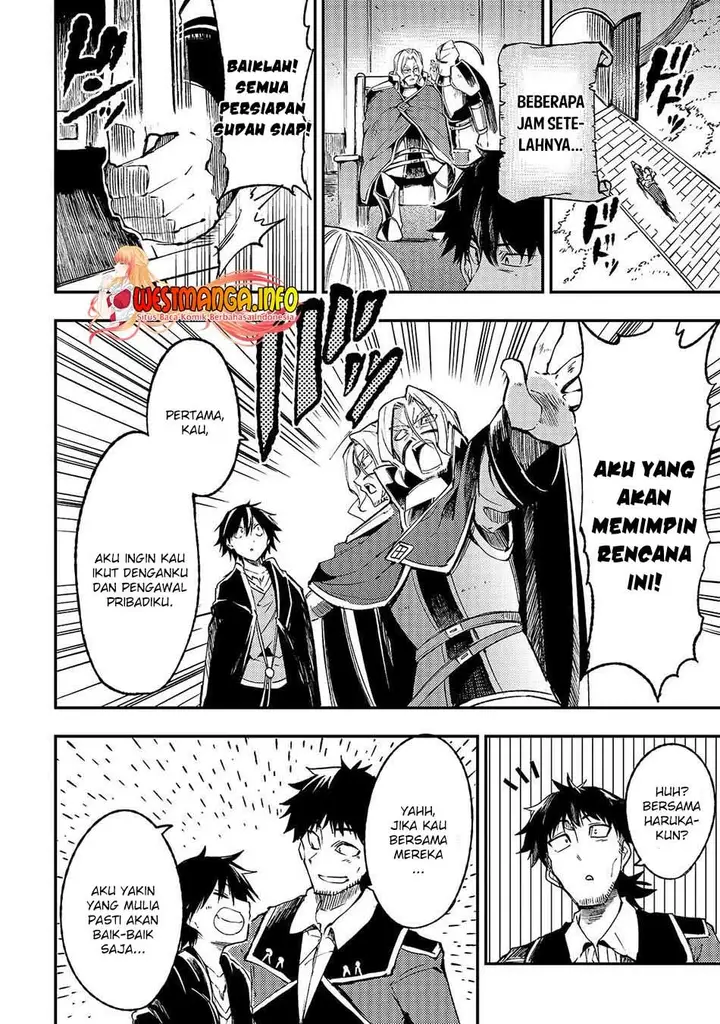 image-komik-hitoribocchi-no-isekai-kouryaku-chapter-137-9/17