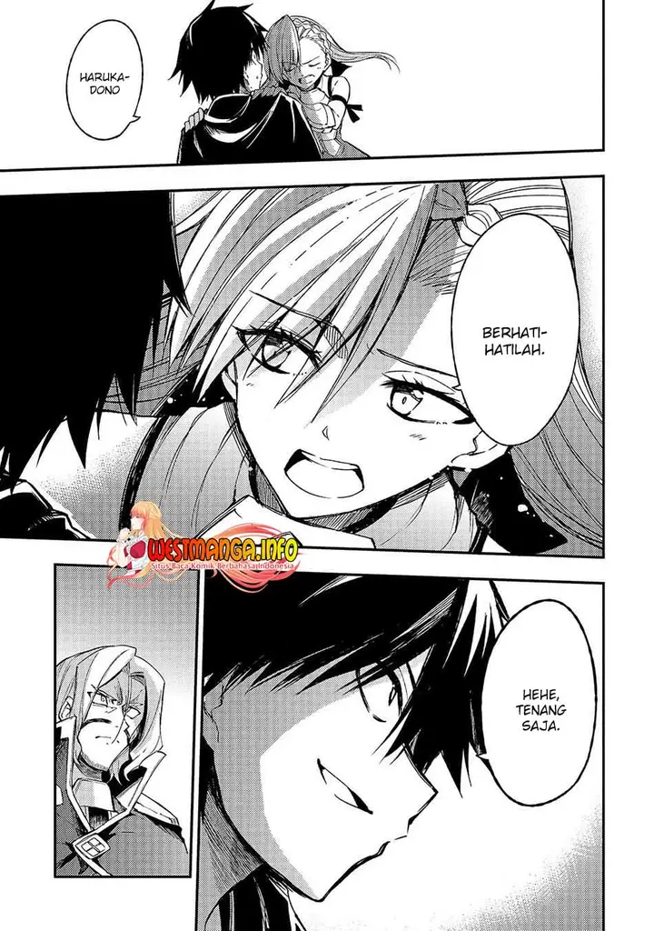 image-komik-hitoribocchi-no-isekai-kouryaku-chapter-137-10/17