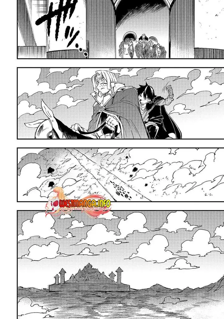 image-komik-hitoribocchi-no-isekai-kouryaku-chapter-137-11/17