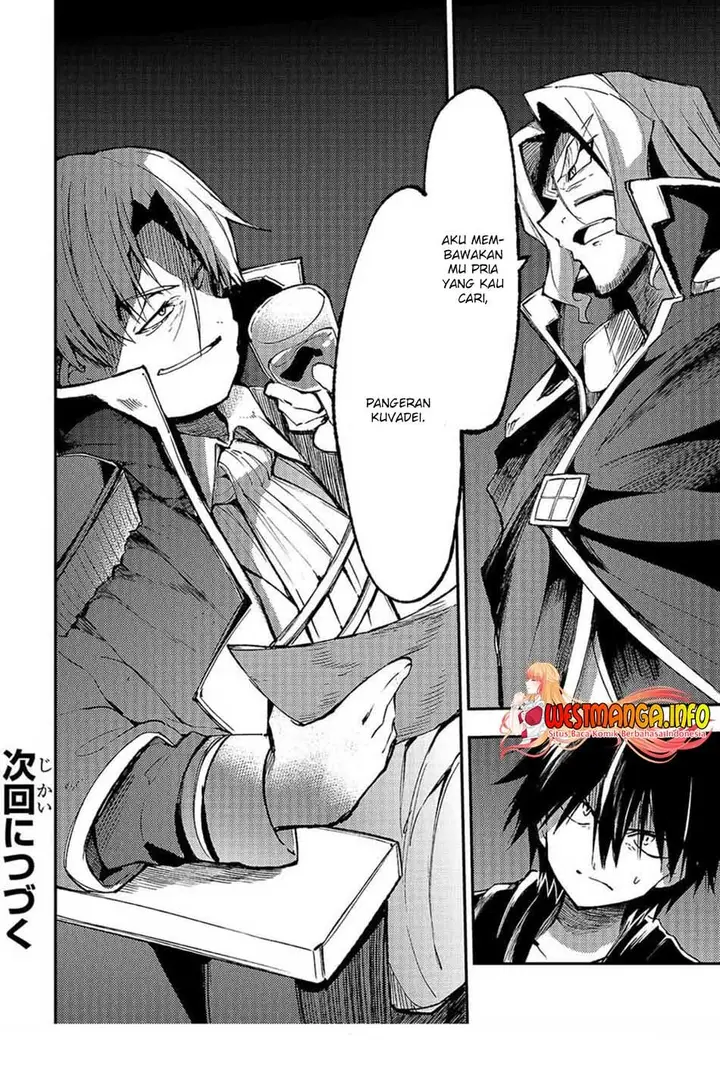 image-komik-hitoribocchi-no-isekai-kouryaku-chapter-137-14/17