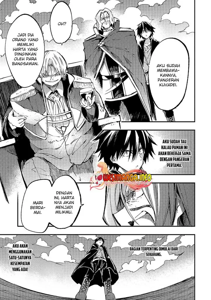 image-komik-hitoribocchi-no-isekai-kouryaku-chapter-138-4/19