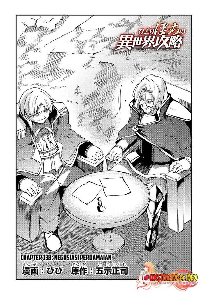 image-komik-hitoribocchi-no-isekai-kouryaku-chapter-138-5/19