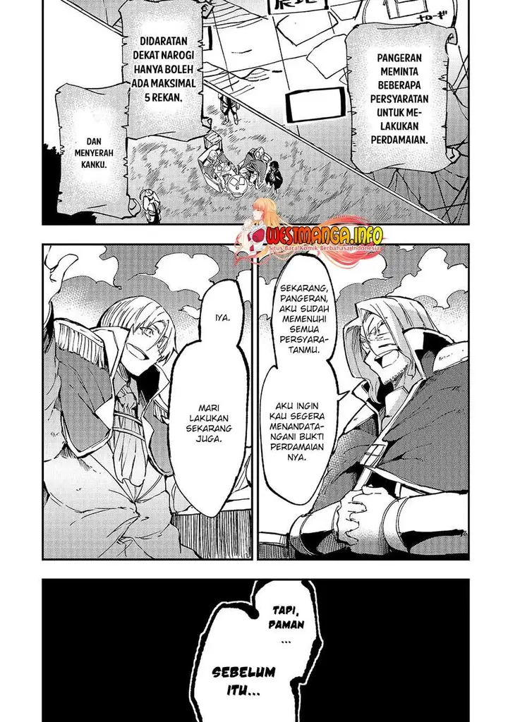 image-komik-hitoribocchi-no-isekai-kouryaku-chapter-138-6/19